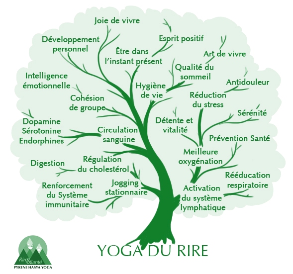 Arbre ydr refait 1
