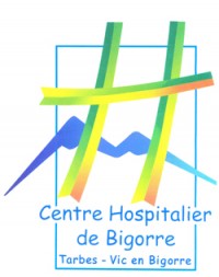 CH Tarbes
