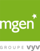 Csm logo mgen groupe vyv 84cdc361aa