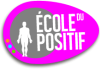 Ecole du positif