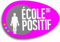 Ecole du positif