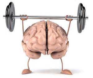 Entrainer son cerveau