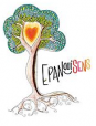 Epanouisens