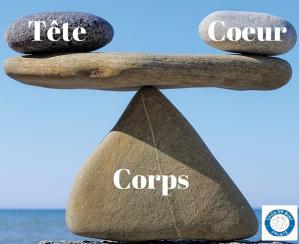 Equilibre tete coeur corps ydr 1