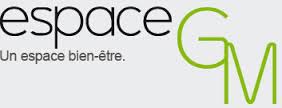 Espace GM