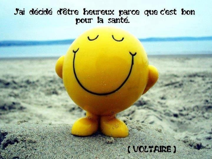 Philosophie