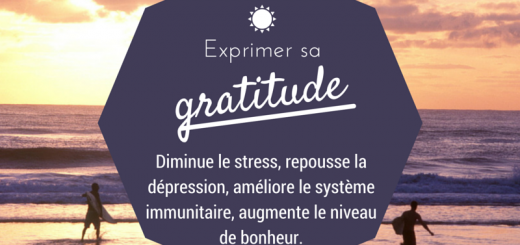 Exprimer sa gratitdue 520x245