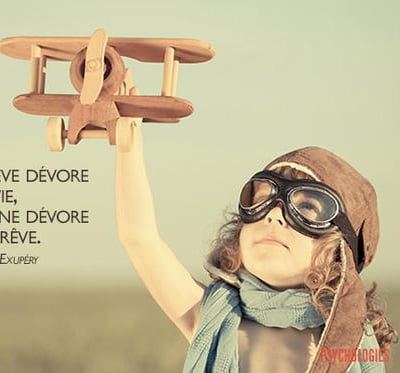 Faites que le reve devore votre vie afin que la vie ne devore pas votre reve imagewidth560