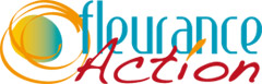 Fleurance action