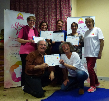 Chercher dans le blog