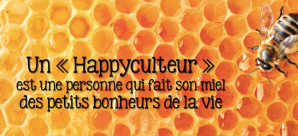 Happyculteur