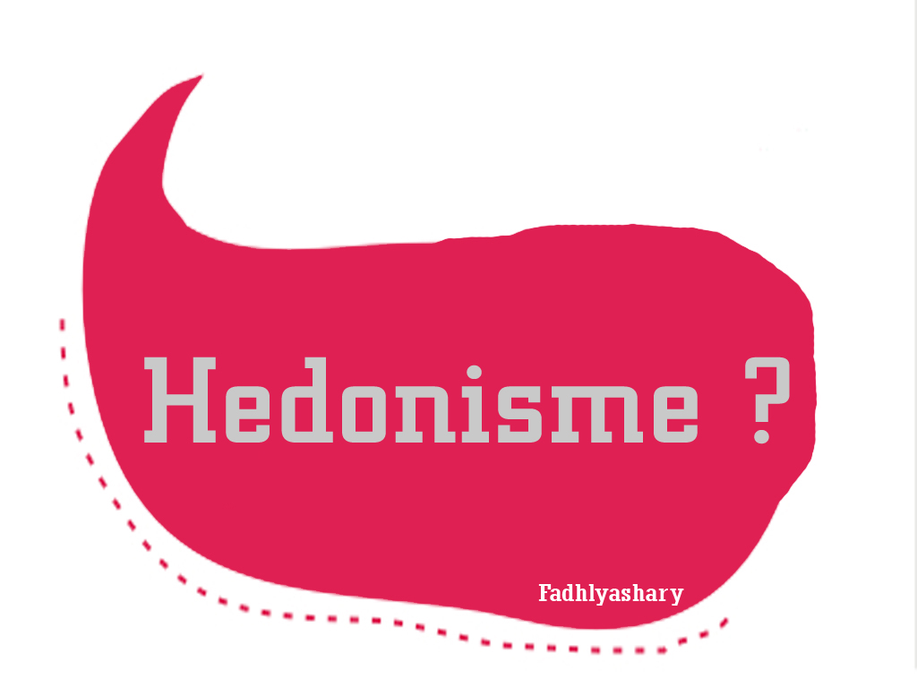 Hedonisme