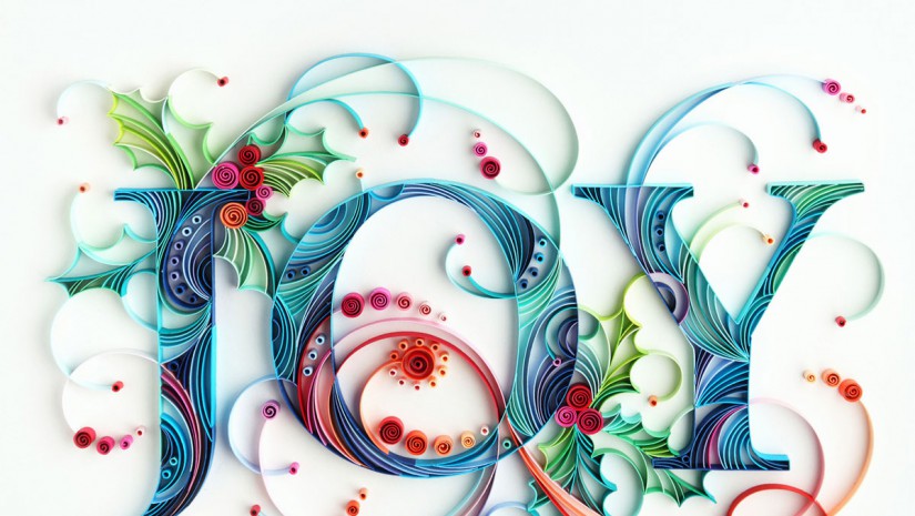 Joie creation 825x465