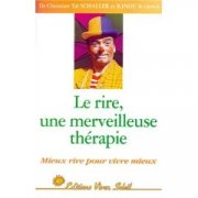 Le rire une merveilleuse therapie 133
