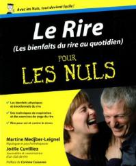 Le Rire (pour les Nuls)
