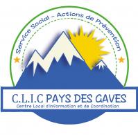 Logo clic