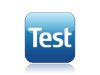 Logo test