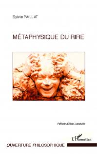 Metaphysique du rire