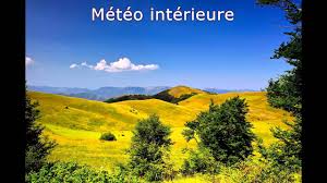 Meteo interieure