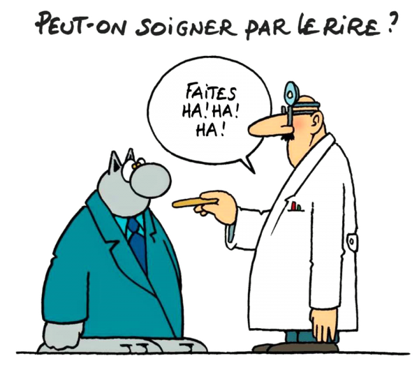 cancer du poumon niveau four