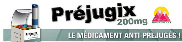 Prejugix