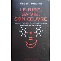 Provine