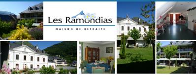 Ramondias