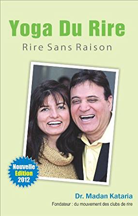 Rire sans raison ebook kataria