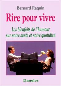 Rire