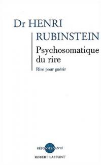 Rire