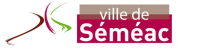 Semeac