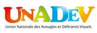 Unadev