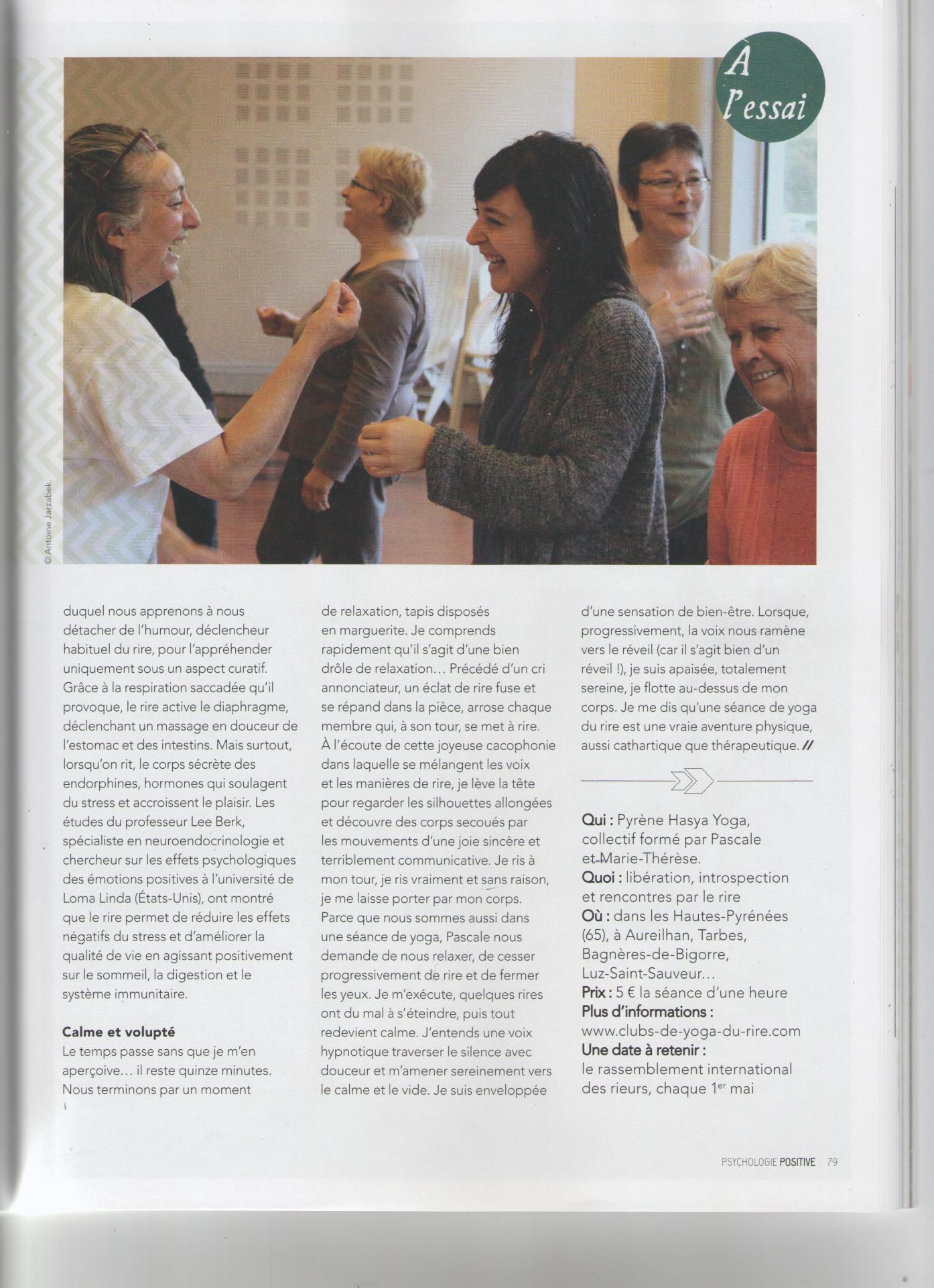 Ydr psy positive mag 001