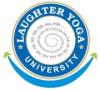 Logo kataria new university